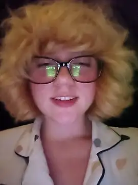 mcjbgfhgjhiiilllufjyf 라이브 XXX 채팅