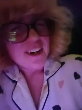 Webkamerová show mcjbgfhgjhiiilllufjyf