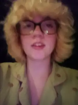 mcjbgfhgjhiiilllufjyf Webcam-Show