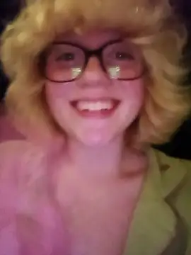 mcjbgfhgjhiiilllufjyf 웹캠 쇼