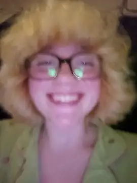 mcjbgfhgjhiiilllufjyf – Naživo XXX chat
