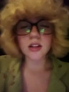Chat XXX en directo de mcjbgfhgjhiiilllufjyf