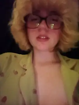 mcjbgfhgjhiiilllufjyf webcam show