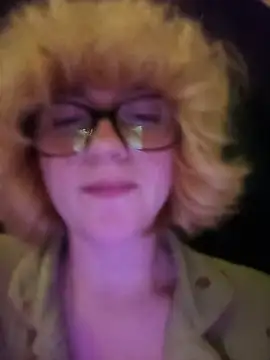 mcjbgfhgjhiiilllufjyf Webcamshow