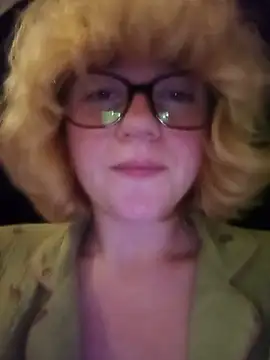 mcjbgfhgjhiiilllufjyfn Webbikameraesitys