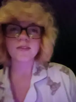 mcjbgfhgjhiiilllufjyf Live XXX-Chat