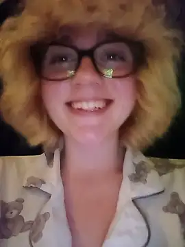 mcjbgfhgjhiiilllufjyf Webcam-Show
