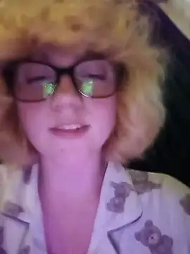 Show de mcjbgfhgjhiiilllufjyf na webcam