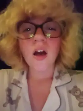 mcjbgfhgjhiiilllufjyf Webcamshow
