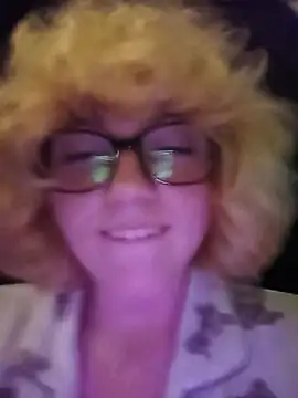 mcjbgfhgjhiiilllufjyf Webcam show