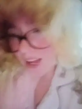 Show Webcam de mcjbgfhgjhiiilllufjyf