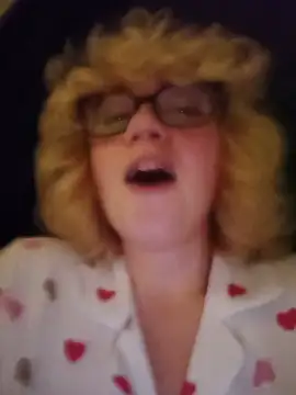 Show webcam de mcjbgfhgjhiiilllufjyf