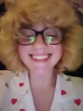 mcjbgfhgjhiiilllufjyf Pertunjukan Webcam