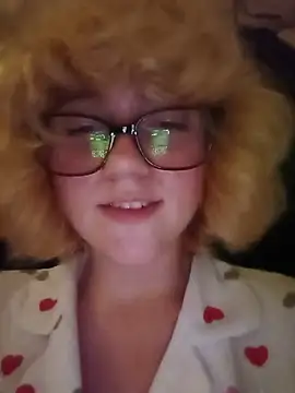 mcjbgfhgjhiiilllufjyf Webcamshow