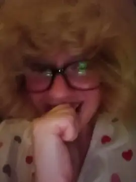 Show webcam de mcjbgfhgjhiiilllufjyf