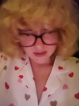 mcjbgfhgjhiiilllufjyfn Webbikameraesitys
