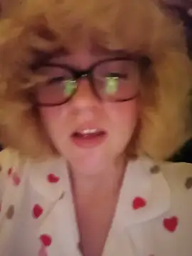 Webkamerová show mcjbgfhgjhiiilllufjyf