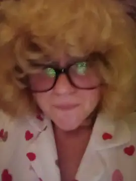 mcjbgfhgjhiiilllufjyf's Webcam Show