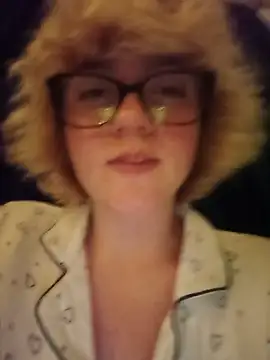 Show de webcam de mcjbgfhgjhiiilllufjyf