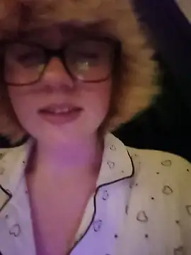 mcjbgfhgjhiiilllufjyf Webcam-Show