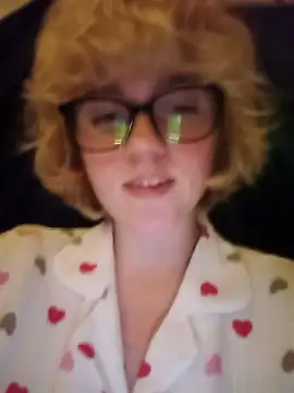 mcjbgfhgjhiiilllufjyf – webcam-show