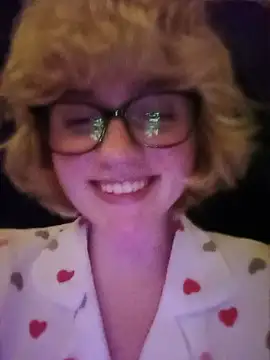 mcjbgfhgjhiiilllufjyfn Webbikameraesitys