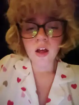 mcjbgfhgjhiiilllufjyf 웹캠 쇼