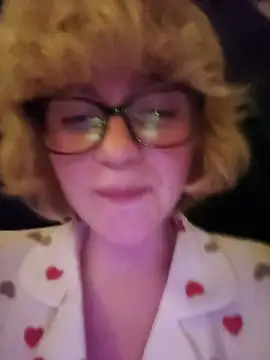Show Webcam de mcjbgfhgjhiiilllufjyf