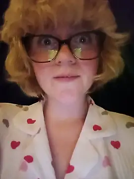 Show modela mcjbgfhgjhiiilllufjyf na web-kameri