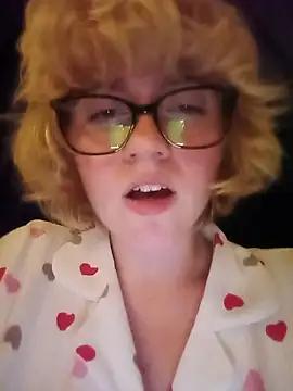 mcjbgfhgjhiiilllufjyf's Live XXX Chat
