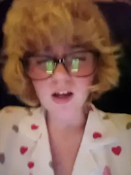 Show Webcam de mcjbgfhgjhiiilllufjyf