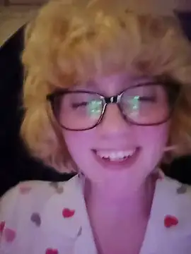 mcjbgfhgjhiiilllufjyf Webcam-Show