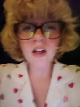 Webkamerová show mcjbgfhgjhiiilllufjyf