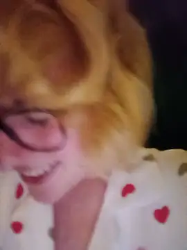 mcjbgfhgjhiiilllufjyf Webcam Show