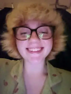 mcjbgfhgjhiiilllufjyf's Live XXX Chat
