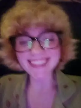 Show webcam de mcjbgfhgjhiiilllufjyf