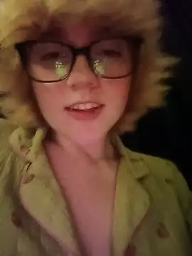 mcjbgfhgjhiiilllufjyf's Webcam Show