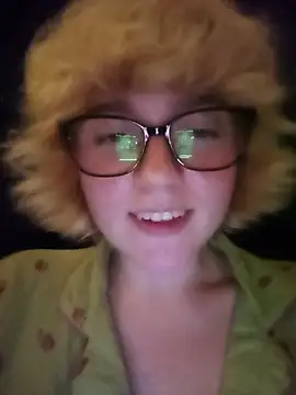 mcjbgfhgjhiiilllufjyf's Webcam Show