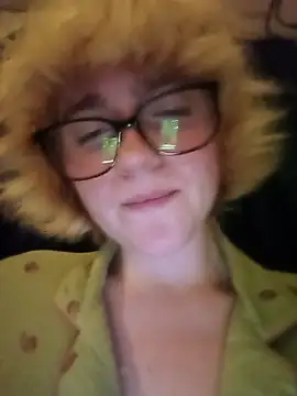 mcjbgfhgjhiiilllufjyf – webcam-show