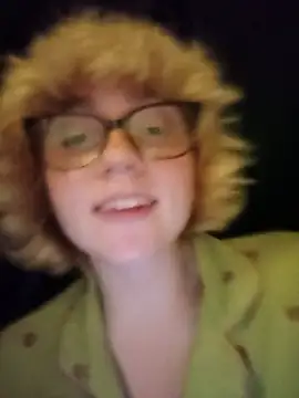 mcjbgfhgjhiiilllufjyf's Webcam Show