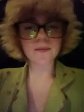 mcjbgfhgjhiiilllufjyf Webcam-Show
