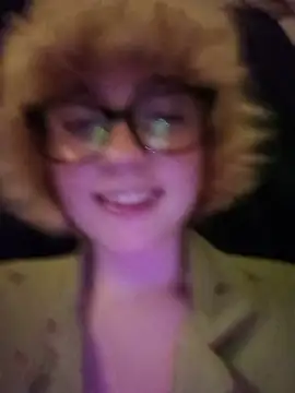 mcjbgfhgjhiiilllufjyf webkamerás műsora