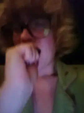 Show webcam de mcjbgfhgjhiiilllufjyf