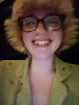 mcjbgfhgjhiiilllufjyf webkamerás műsora