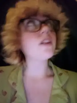 Show Webcam de mcjbgfhgjhiiilllufjyf