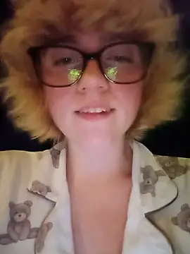 mcjbgfhgjhiiilllufjyf – webcam-show