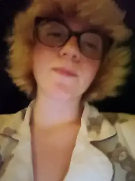 XXX chat uživo modela mcjbgfhgjhiiilllufjyf
