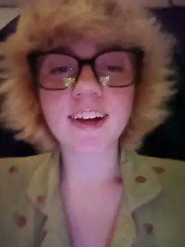 Show Webcam de mcjbgfhgjhiiilllufjyf