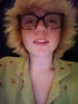 Show webcam de mcjbgfhgjhiiilllufjyf