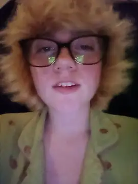 Show Webcam de mcjbgfhgjhiiilllufjyf